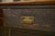 1960s Patinated Pine Buffet, 1960s For Sale - Image 5 of 12