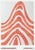 Louise Bourgeois Dyssemmétrie Official Exhibition Poster Dimensions: 16,5 x 23,3 in / 42 x 59,4 cm Sold unframed