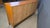 Vintage oak highboard by Belgian manufacturer VandenBerghe Pauvers. The 4 doors reveal plenty of storage space with 4...