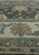 Early 21st Century Turkish Oushak Rug 9'3" x 12'3" #17183 For Sale - Image 5 of 8