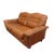 Mid-Century Sofa iattributed to Madsen & Schubell For Sale - Image 5 of 12
