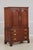 Age: C.1994 Details: Finish no.24 Model 171TV High Quality Construction Raised Panel Doors Traditional Style Solid Brass...