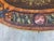 French 19th Century Louis XV Style Kingwood and Marquetry Inlaid Ormolu Mounted Side Table. For Sale In Washington DC - Image 6 of 11