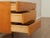 Chest of Drawers by Musterring, 1960s For Sale - Image 6 of 8