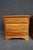 Pair of Harden Cherry Three Drawer Nightstands For Sale In Philadelphia - Image 6 of 16