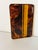 Acrylic Glass Tray from Guzzini, Italy, 1970 For Sale - Image 6 of 11