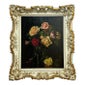 Shop Cheshire Antiques Consultant LTD