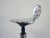 Italian Adjustable Medical Stool, 1970s For Sale - Image 4 of 9