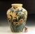 Big Rrp Co Robinson Ransbottom Roseville Garden Urn Pottery Porch Floor Vase For Sale - Image 9 of 11