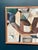 Mid-Century Modern Arne Tengblad, Komposition, 1950s, Oil on Canvas, Framed For Sale - Image 3 of 18