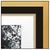Mid 20th Century Untitled Abstract Black Lithograph Sam Francis For Sale In Minneapolis - Image 6 of 6