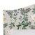 Not Yet Made - Made To Order Kenmore Bed in Cream Belize Chinoiserie, California King For Sale - Image 5 of 6