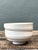 Vintage Ceramic Studio Pottery Bowl For Sale - Image 4 of 12