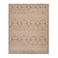 Shop Apadana Rugs & Carpets