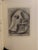 1970s Henry Moore the Graphic Work 1931-1972 Catalogue Raisonne by Gerald Cramer For Sale - Image 5 of 6