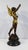 Charles B, Cupid, 1800s, Bronze For Sale - Image 11 of 18