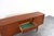 Mid-Century Danish Teak Sideboard, 1960s For Sale - Image 18 of 18