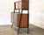1960s Nathan Furniture Teak Sideboard Credenza For Sale - Image 4 of 10