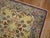 20th Century Zabihi Collection Scatter Size Turkish Rug - 3'9" x 5'6" For Sale In New York - Image 6 of 7