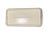 Waterworks 2000s Waterworks Ceramic Tray For Sale - Image 4 of 5