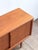 Mid-Century Danish Sideboard in Teak by Axel Christensen Odder for Odder Møbler For Sale - Image 16 of 16