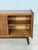 Mid-Century Chest of Drawers, 1960s For Sale - Image 4 of 10
