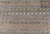 Turkish Transitional Rug by Keivan Woven Arts 10'4 X 14'1 For Sale In Atlanta - Image 6 of 15