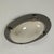 Black LSP 8 Lamp attributed to Ignazio Gardella for Azucena For Sale - Image 8 of 8