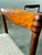 1960s Vintage Danish Chairs from Bramin, 1970, Set of 4 For Sale - Image 5 of 8