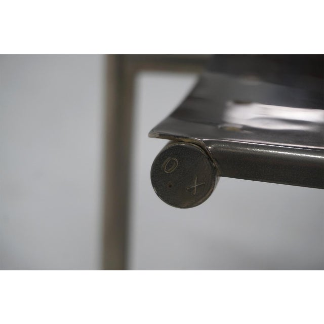 Dr Sonderbar Armchairs by Philippe Starck for XO, France, 1980s, Set of 2 For Sale - Image 9 of 10