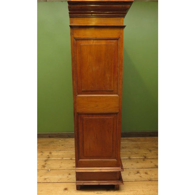 Indian Cabinet in Hardwood For Sale - Image 13 of 18
