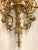 Mid-Century Sconce For Sale - Image 13 of 18