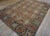 Early 20th Century American Hooked Rug 7' 3" x 9' For Sale - Image 10 of 12