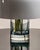Mid-Century Modern Model LT226 Table Lamp by Carlo Nason for AV Mazzega, 1970s For Sale - Image 3 of 13