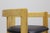 Vintage Piquadro Chairs by Afra & Tobia Scarpa for Gavina, Italy, 1960s, Set of 6 For Sale - Image 11 of 18