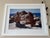 2020s Akila Berjaoui “Formentera 5” — Signed Fine-Art Photograph For Sale - Image 5 of 8