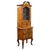 19th Century French Walnut Cabinet, 1870 For Sale - Image 9 of 9