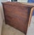 1900-1909 Tiger Oak Washstand For Sale - Image 12 of 16