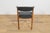 Wood Mid-Century Armchair by Th. Harlev for Farstrup Møbler, 1960s For Sale - Image 7 of 18