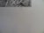 Mily Possoz, Le repos du chat, Etching For Sale - Image 6 of 7