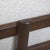 GE236 Sofa by Hans J. Wegner in Bouclé Upholstery from Dedar Milano, 1980s For Sale - Image 18 of 18