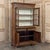 19th Century French Louis Philippe Period Bookcase ~ Bibliotheque For Sale - Image 15 of 18
