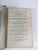 Late 19th Century 1874 Polar and Tropical Worlds Arctic and World Expeditions Book For Sale - Image 5 of 16