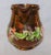 Mid 19th Century Antique English Copper Lustre Creamer For Sale - Image 5 of 8