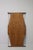 Wall Mirror with Original Label from MIM, 1958 For Sale - Image 11 of 13