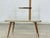 Vintage Tiered Plant Stand, 1960s For Sale - Image 4 of 8