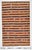 Vintage Turkish Kilim Rug For Sale - Image 14 of 14