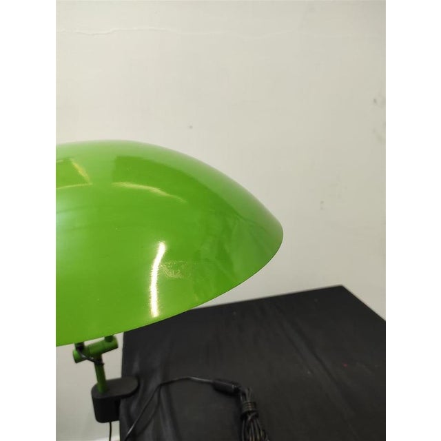 Modern Table Lamp, 1970s For Sale - Image 10 of 18