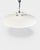 Laterna Danica Pendant Lamps by Jørgen Buchwald for Nordlux, 1990s, Set of 2 For Sale - Image 6 of 8
