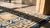 Navy Blue Antique Chinese - Ningxia Rug For Sale - Image 8 of 9